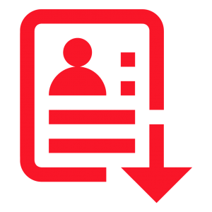 IDENTIDAD CORPORATIVA