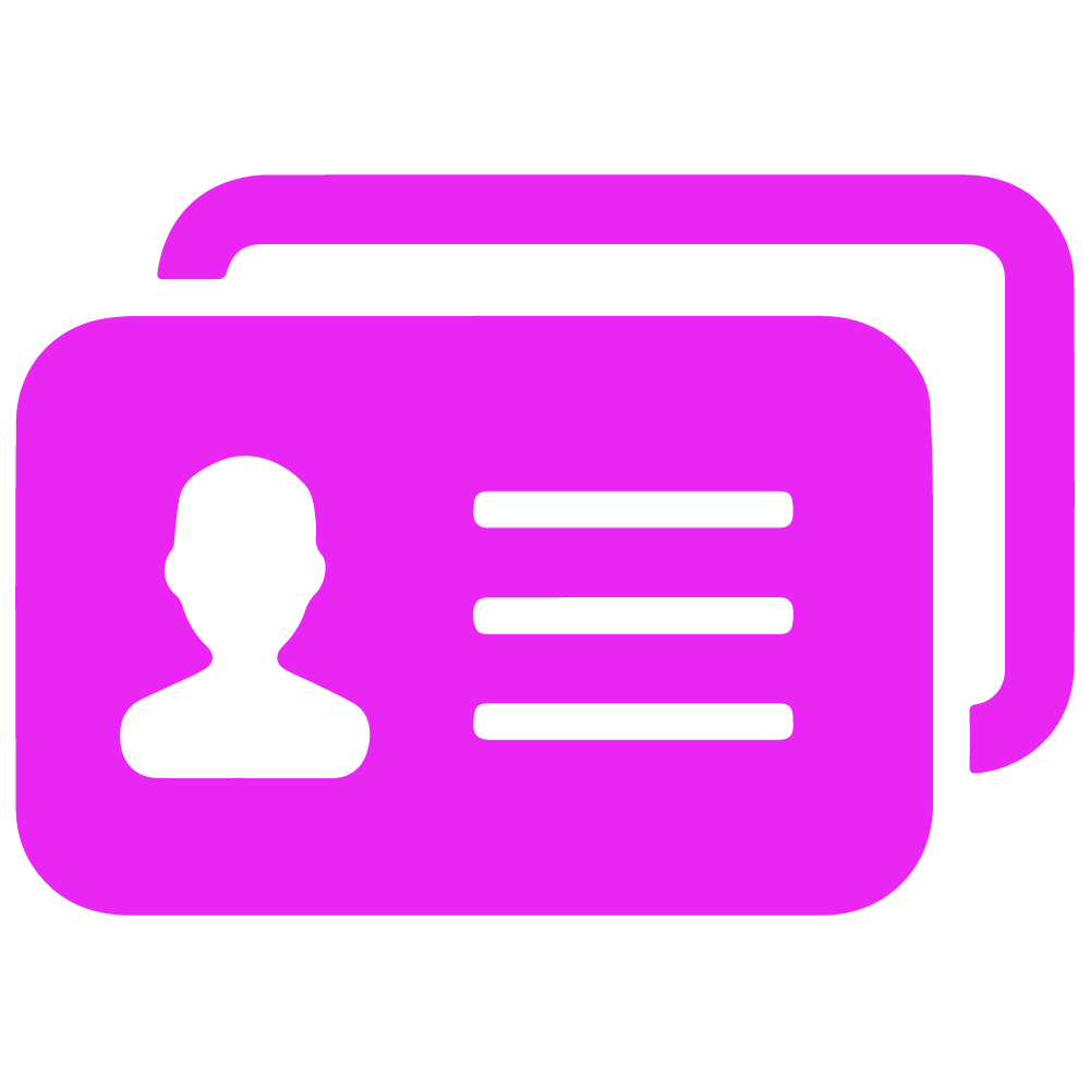 bussines_Mesa de trabajo 1