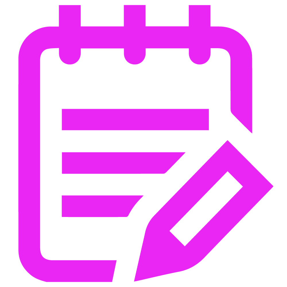 comanda_Mesa de trabajo 1