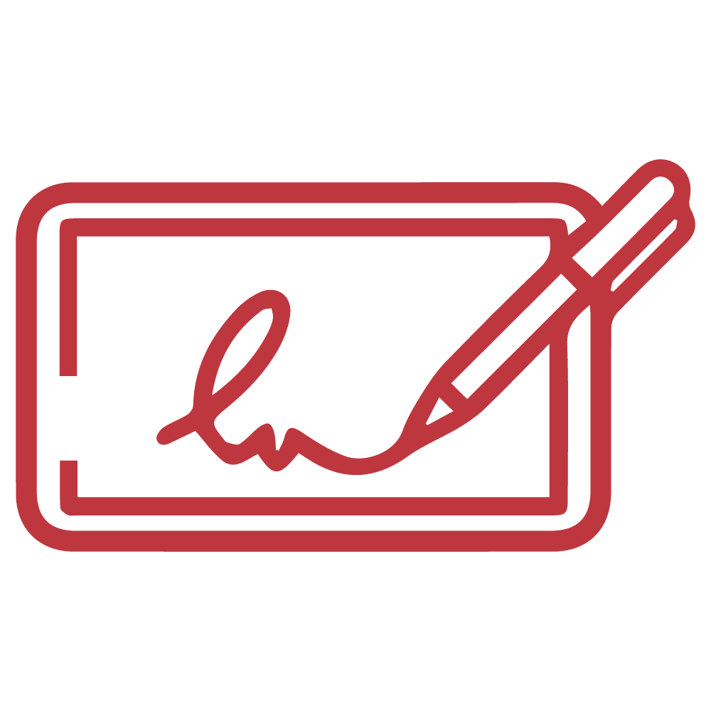 firma_Mesa de trabajo 1