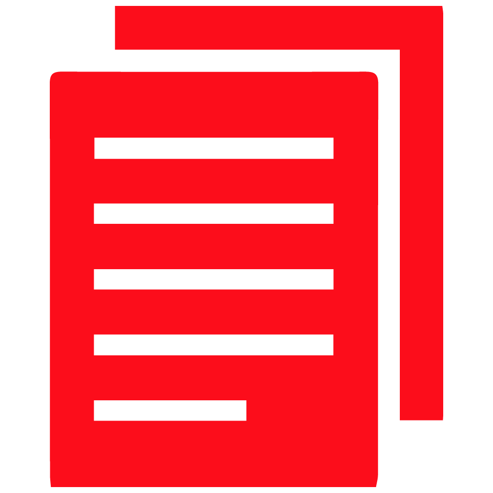 hojamembrete_Mesa de trabajo 1